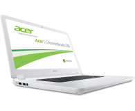 Acer CB5-571 i3-5005U/4GB/32/ChromeOS FHD - 326229 - zdjęcie 4